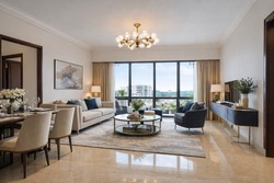 Simsville (D14), Condominium #525506071